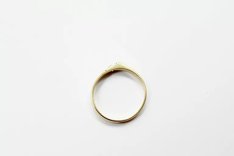 zloty-pierscionek-p585-w252-r16-rozmiarsrednica-wew-mm-372-20