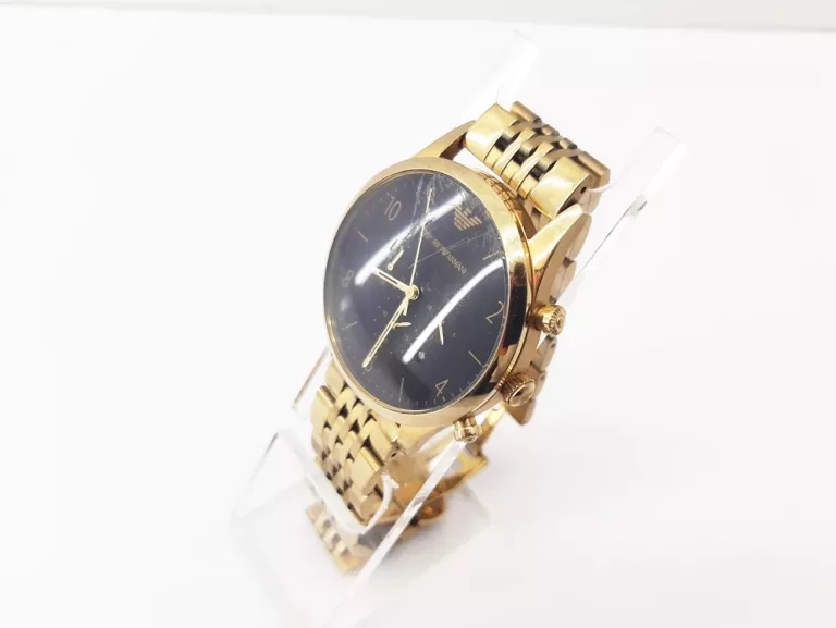 zegarek-meski-emporio-armani-ar1893-stan-11323-2