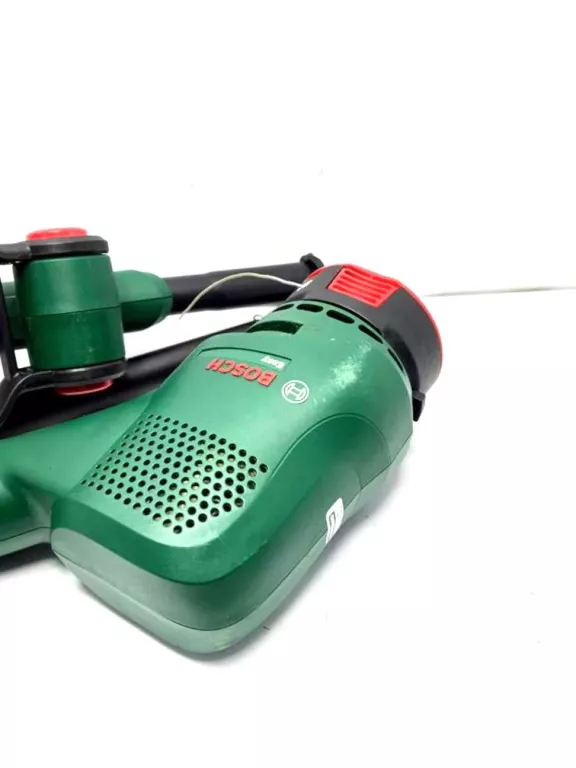 PODKASZARKA ELEKTRYCZNA BOSCH EASYGRASSCUT 26 280 W