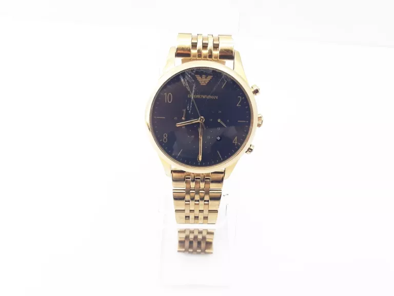 zegarek-meski-emporio-armani-ar1893-1-maja-47-sj-lublin