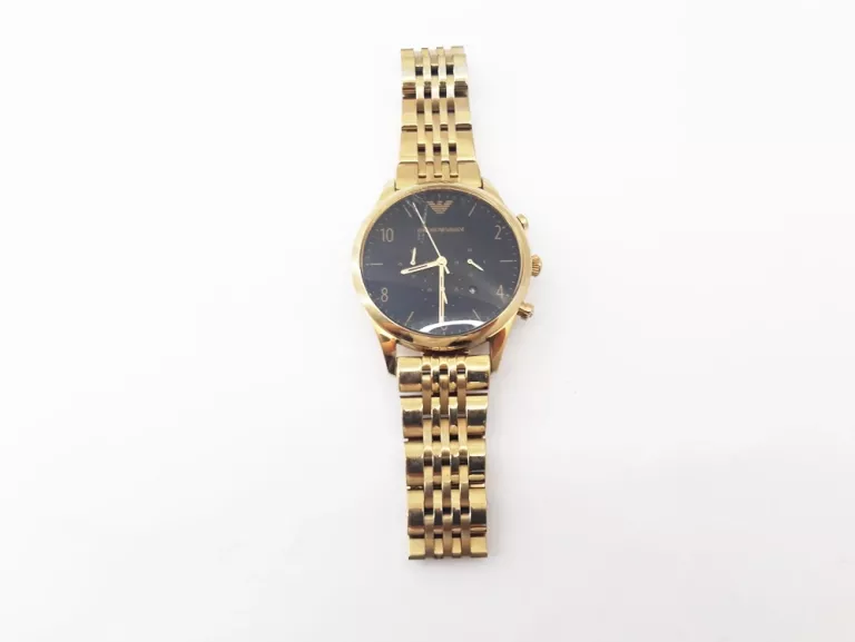 zegarek-meski-emporio-armani-ar1893-material-paska-129219-8