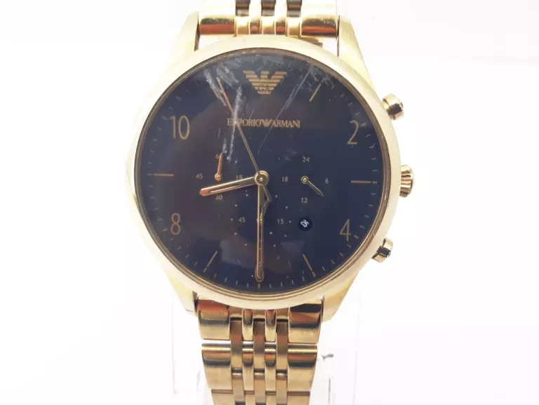 zegarek-meski-emporio-armani-ar1893-ean-gtin-0723763231848