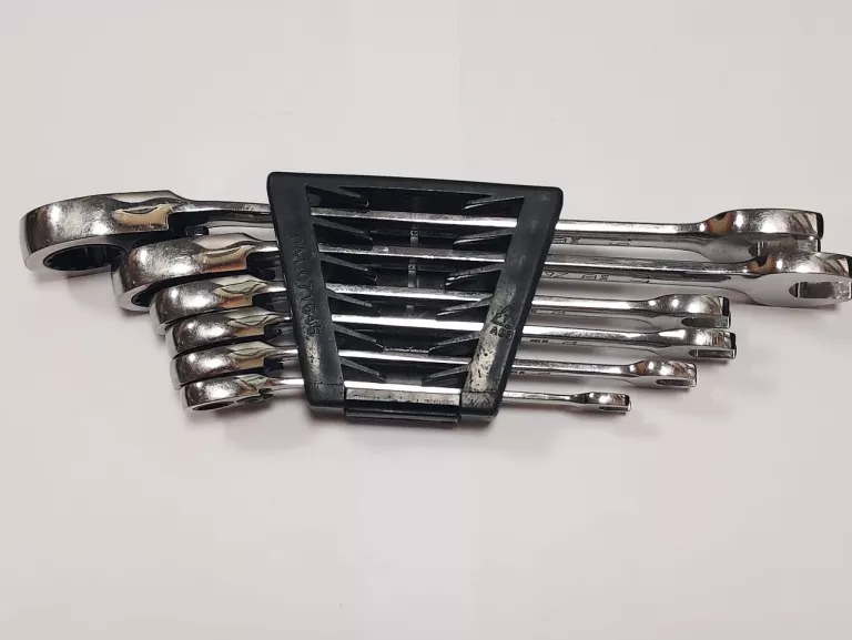 wurth-zebra-klucze-plasko-oczkowe-6szt-rynek-70-hrubieszow-telefoon-pl-sc