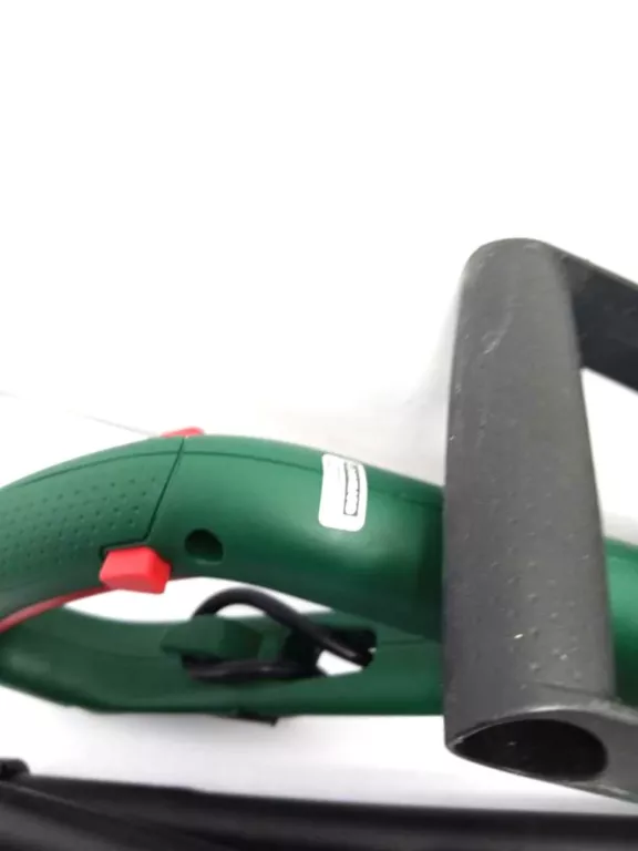 PODKASZARKA ELEKTRYCZNA BOSCH EASYGRASSCUT 26 280 W