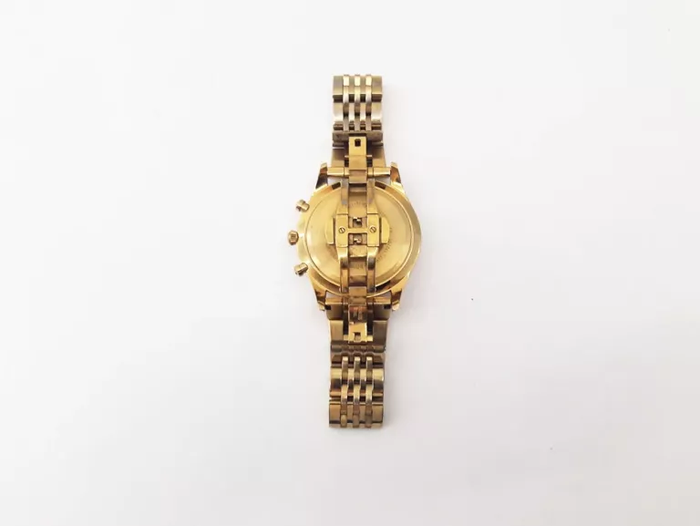 zegarek-meski-emporio-armani-ar1893-ksztalt-koperty-129223-2