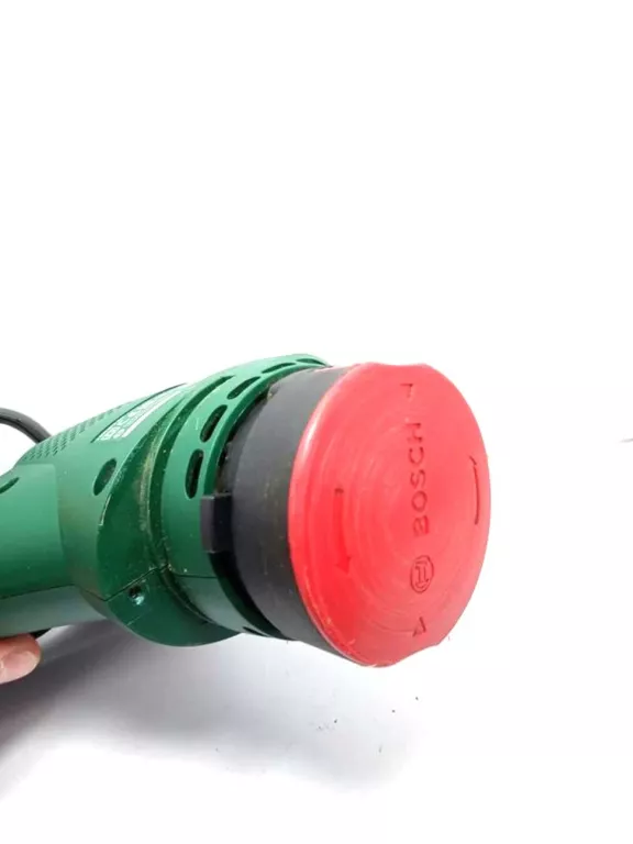 PODKASZARKA ELEKTRYCZNA BOSCH EASYGRASSCUT 26 280 W