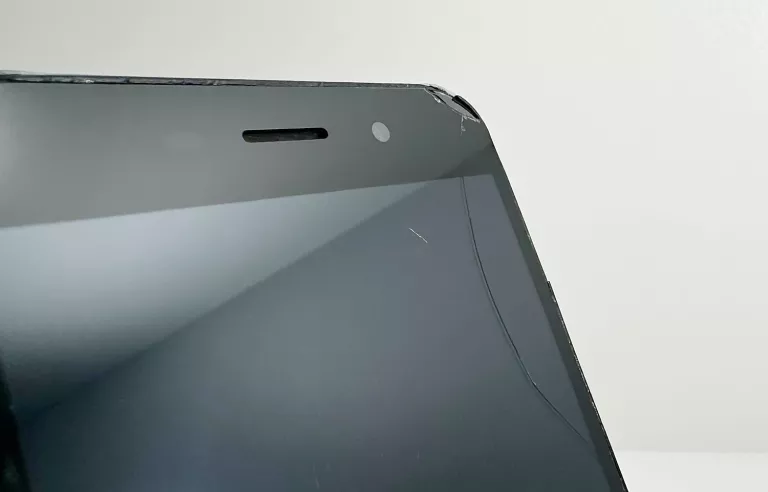ZTE BLADE A602