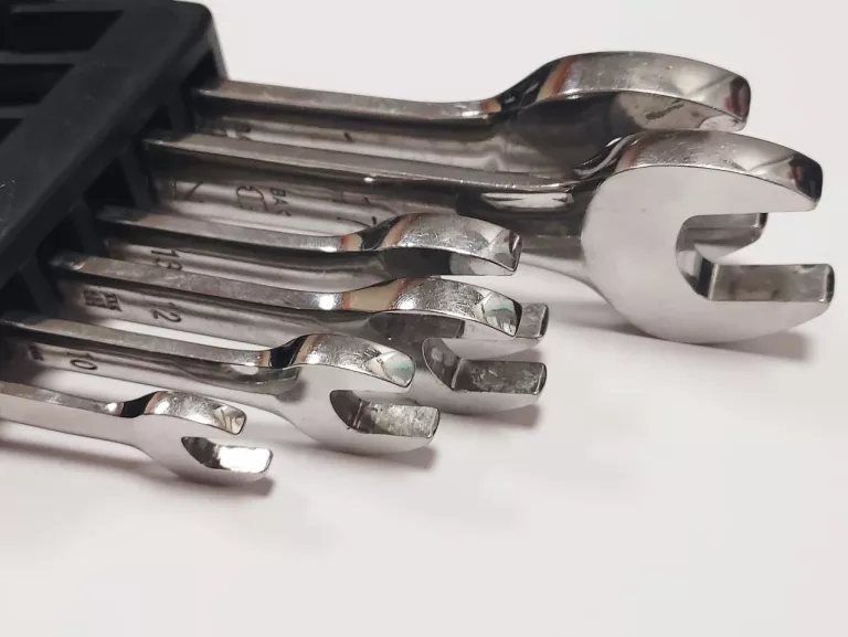 wurth-zebra-klucze-plasko-oczkowe-6szt-marka-wurth