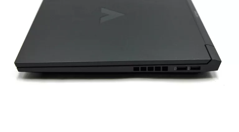 LAPTOP HP VICTUS 16-E0502NW 16,1 R7 16GB 1TB RTX3060 W11