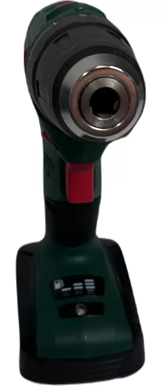 WIERTARKO-WKRĘTARKA BOSCH PSR 1800 LI-2 KOMPLET