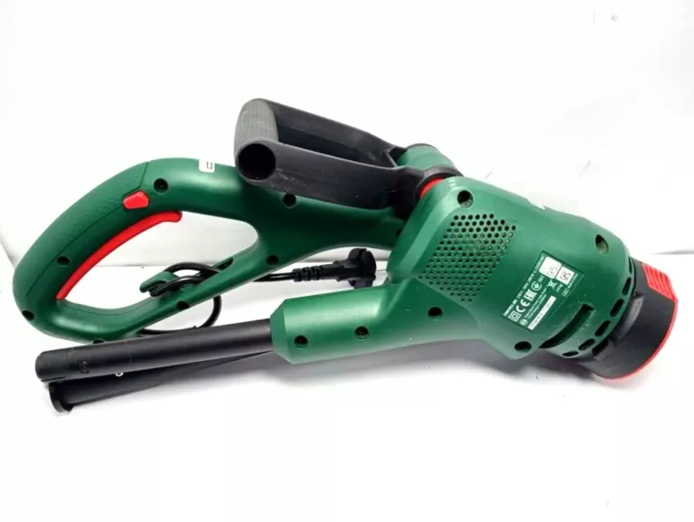 PODKASZARKA ELEKTRYCZNA BOSCH EASYGRASSCUT 26 280 W