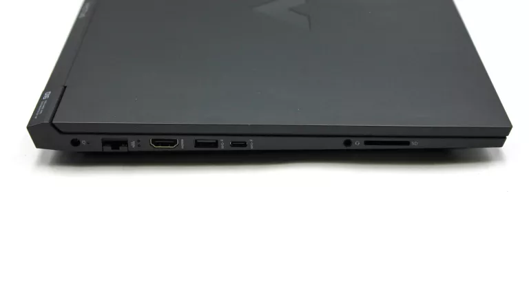 LAPTOP HP VICTUS 16-E0502NW 16,1 R7 16GB 1TB RTX3060 W11