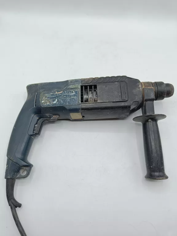 MŁOTOWIERTARKA BOSCH GBH 2-24 DSR
