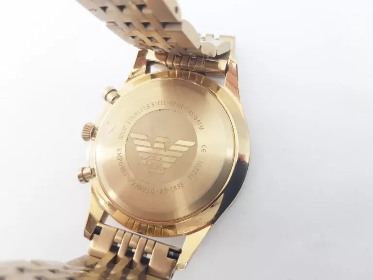 zegarek-meski-emporio-armani-ar1893-funkcje-220-8