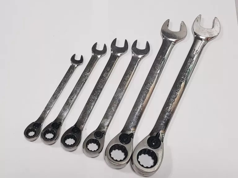 wurth-zebra-klucze-plasko-oczkowe-6szt-ean-gtin-1111111111