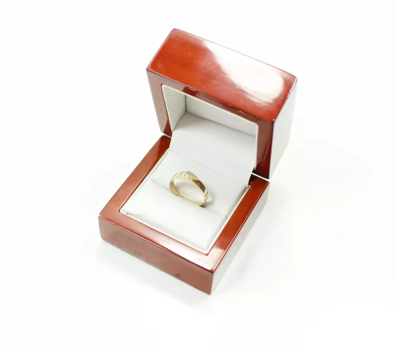 zloty-pierscionek-p585-w252-r16-ean-gtin-5900025391631