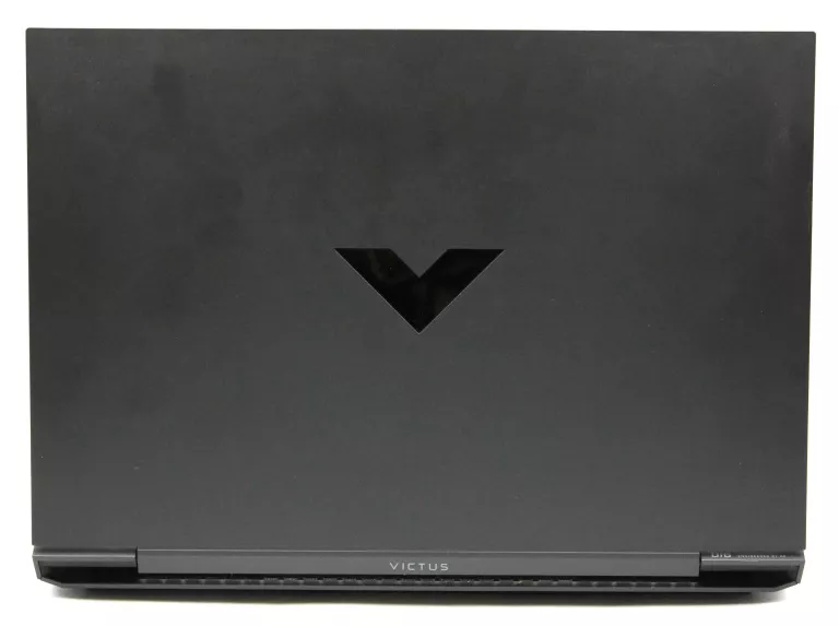 LAPTOP HP VICTUS 16-E0502NW 16,1 R7 16GB 1TB RTX3060 W11