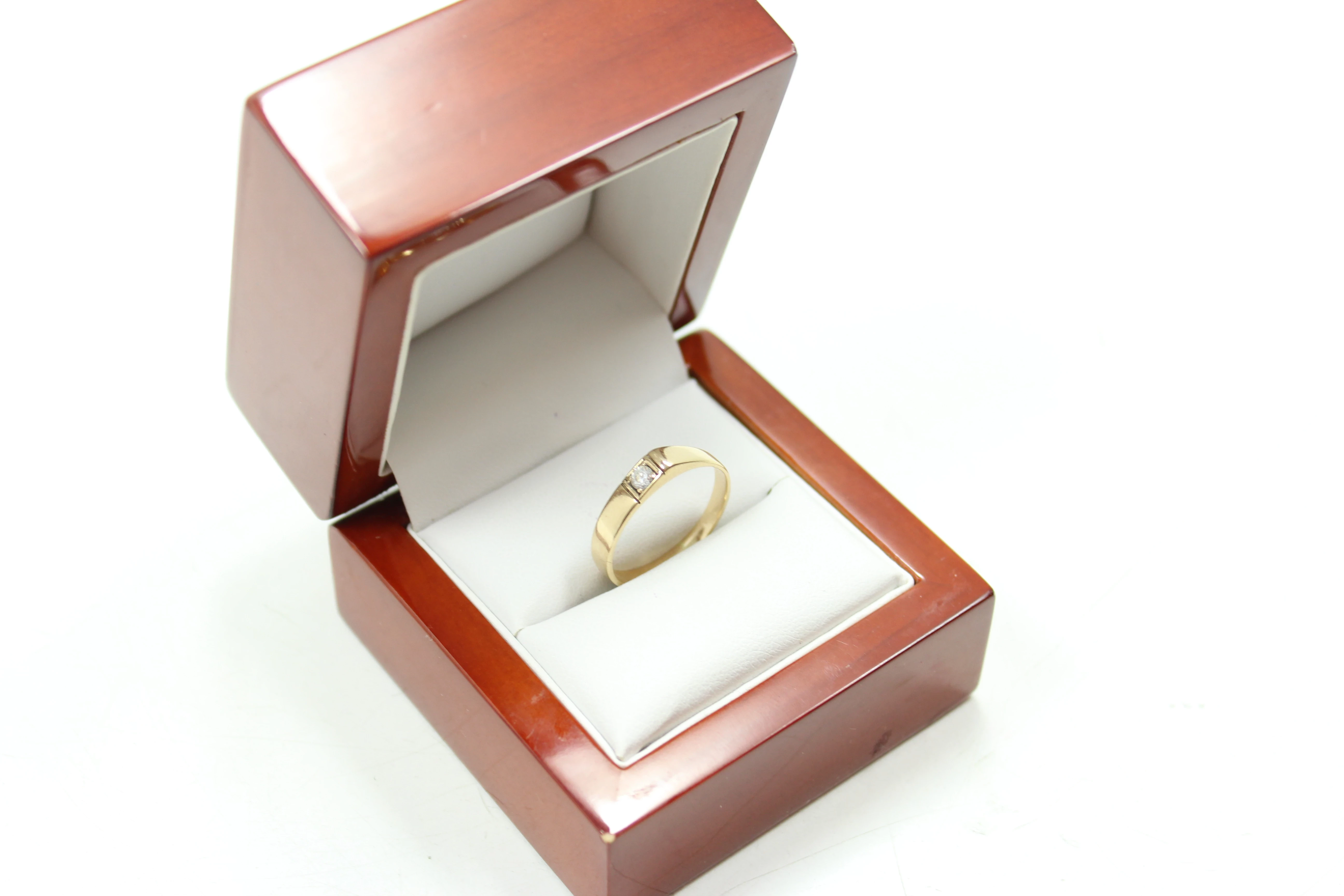 zloty-pierscionek-p585-w252-r16-grojecka-79-warszawa