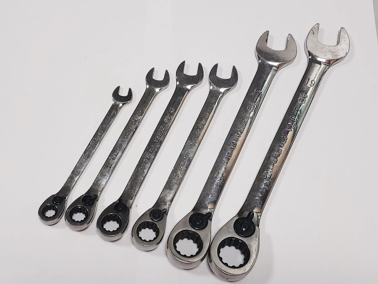 wurth-zebra-klucze-plasko-oczkowe-6szt-ean-gtin-1111111111