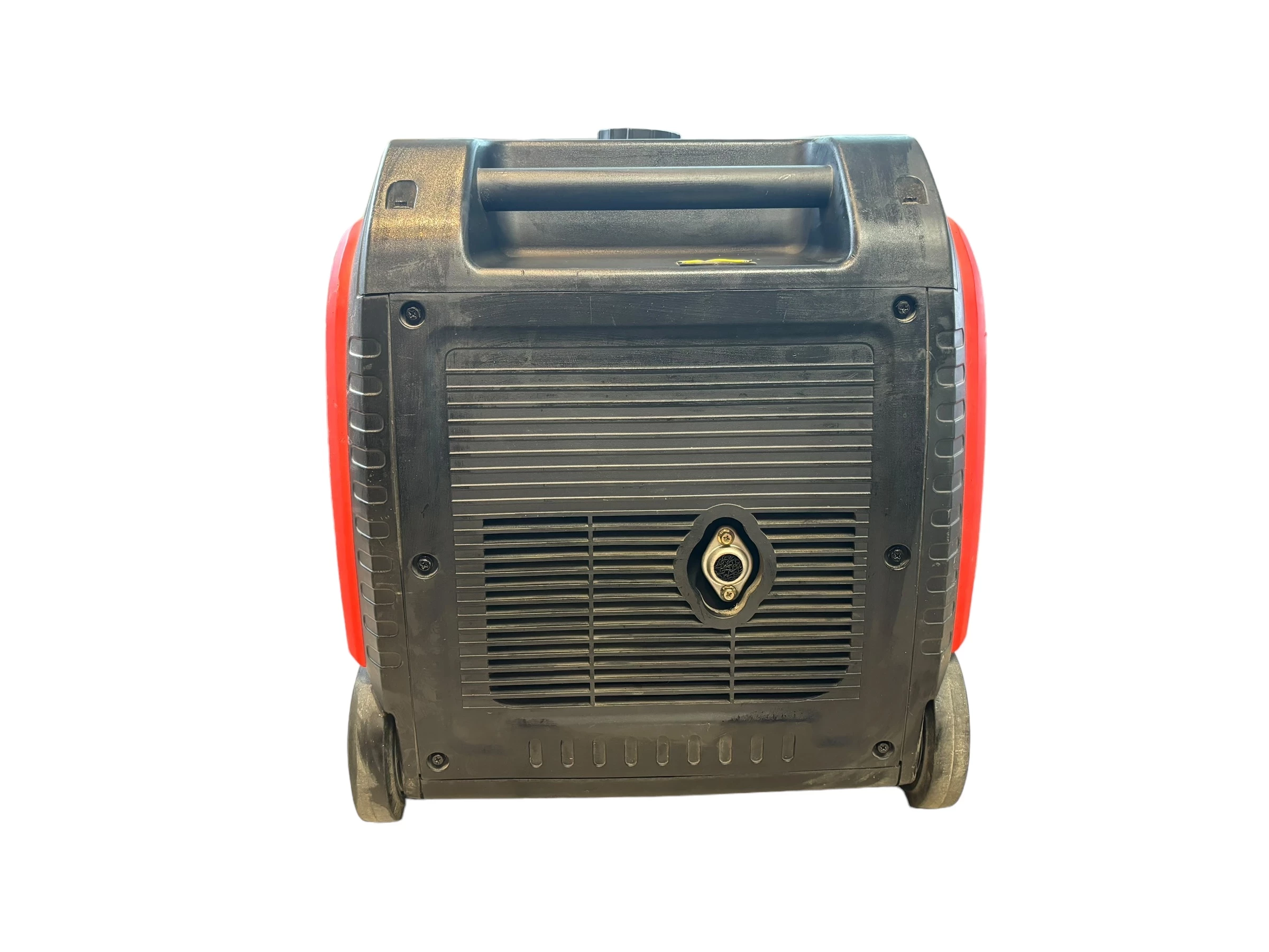 agregat-pradotworczy-fogo-f-4001-ise-maksymalna-moc-350000