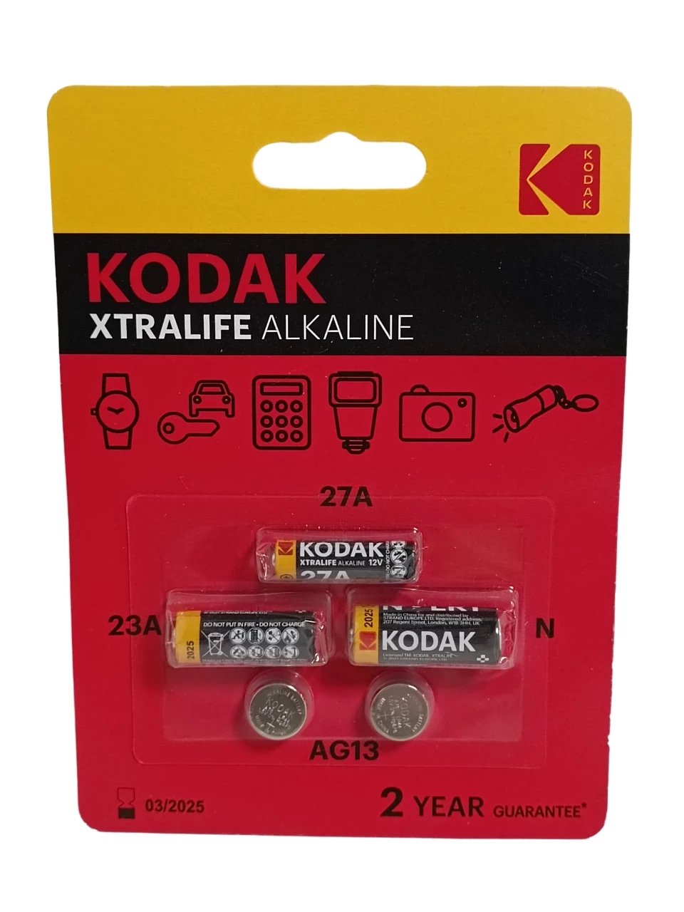 zestaw-baterii-5-sztuk-bateria-alkaliczna-kodak-27a-23a-n-ag13-warszawska-38-katowice