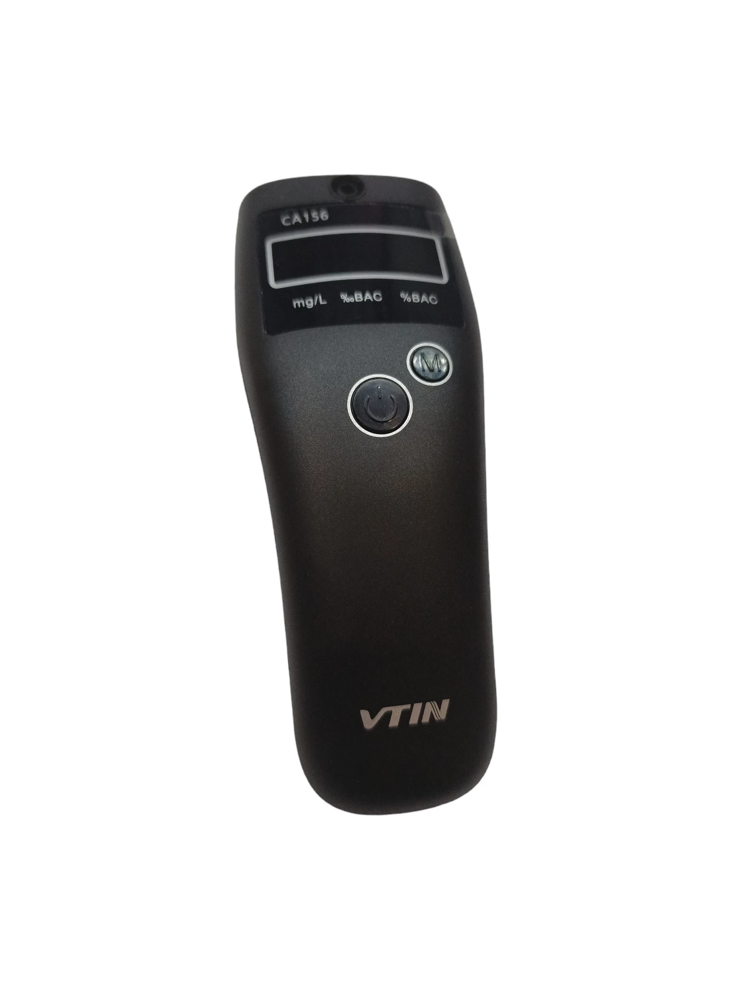 alkomat-vtin-ca156a-ean-gtin-0750918097622