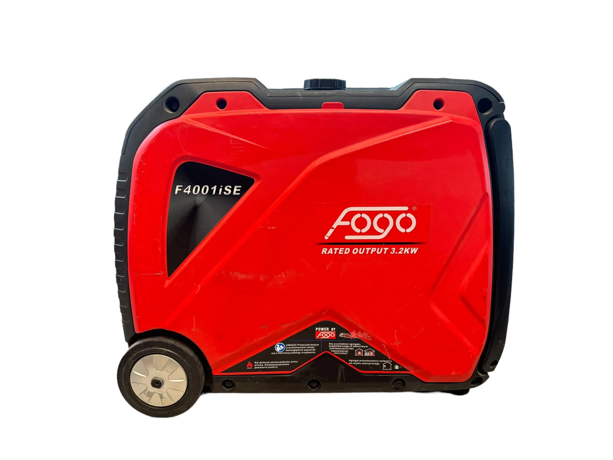 agregat-pradotworczy-fogo-f-4001-ise-kominka-19-rybnik-3w-silesia