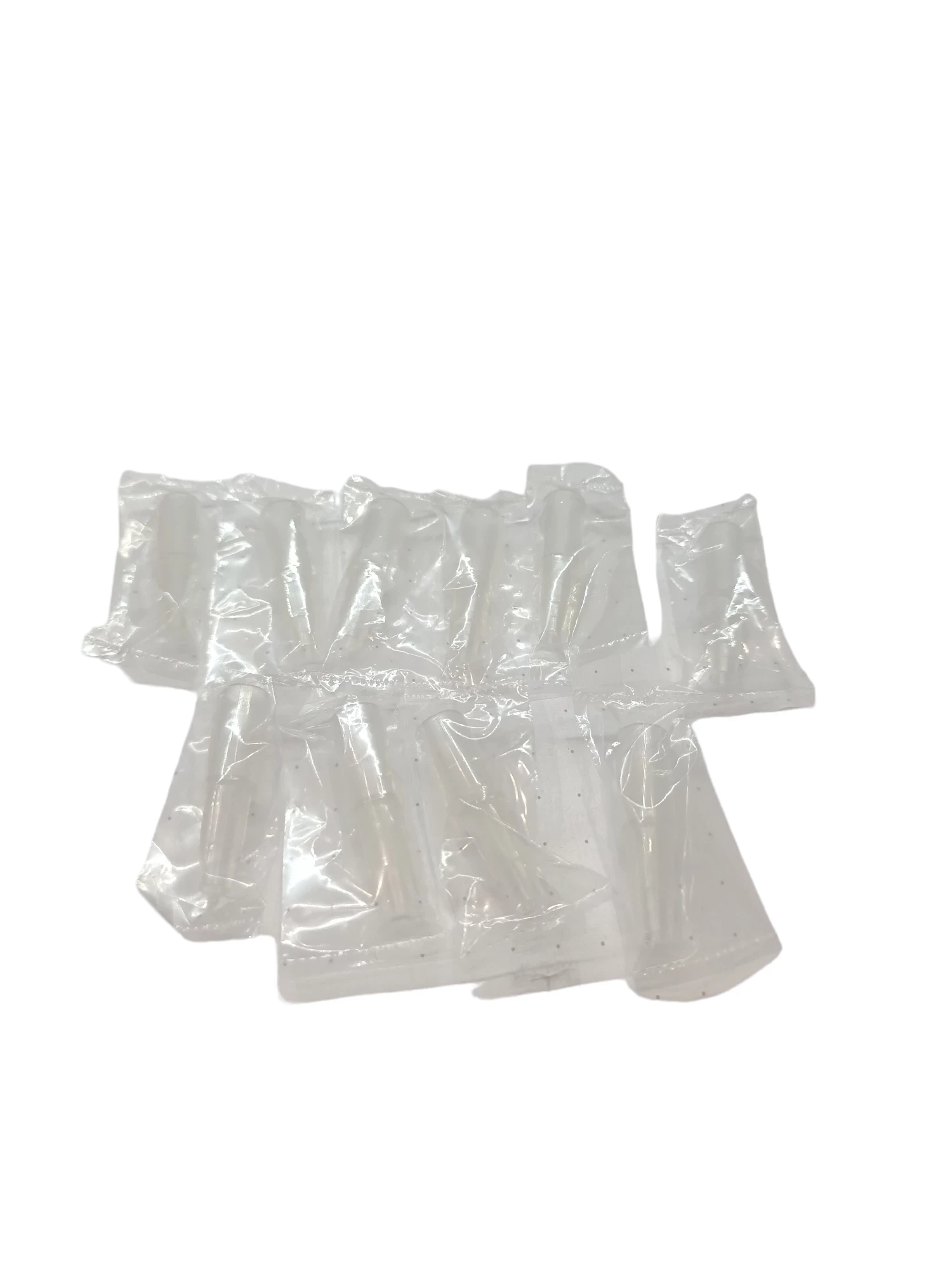 alkomat-vtin-ca156a-model-ca156a