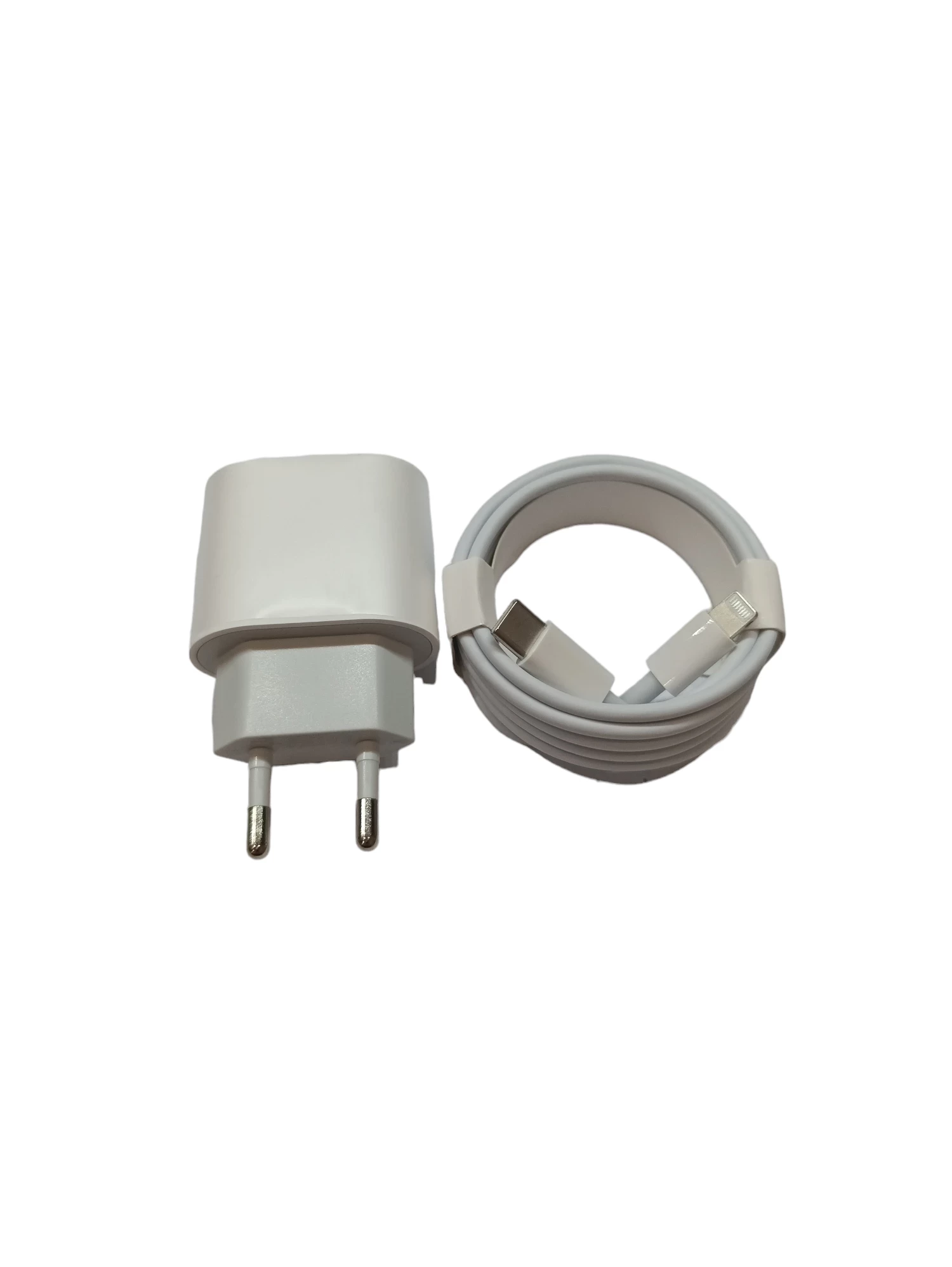 ladowarka-zamiennik-do-apple-20w-usb-clightning-stan-11323-238058