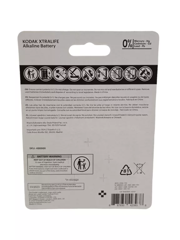 zestaw-baterii-5-sztuk-bateria-alkaliczna-kodak-27a-23a-n-ag13-ean-gtin-0887930423938