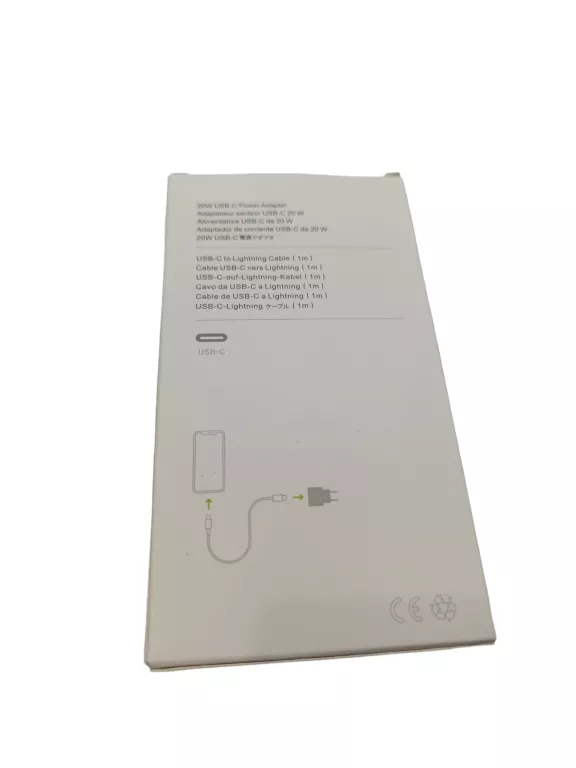 ladowarka-zamiennik-do-apple-20w-usb-clightning-ean-gtin-5907765654323