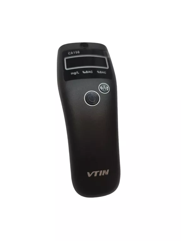 ALKOMAT VTIN CA156A