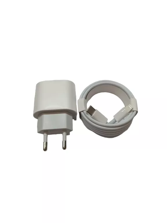 ladowarka-zamiennik-do-apple-20w-usb-clightning-stan-11323-238058