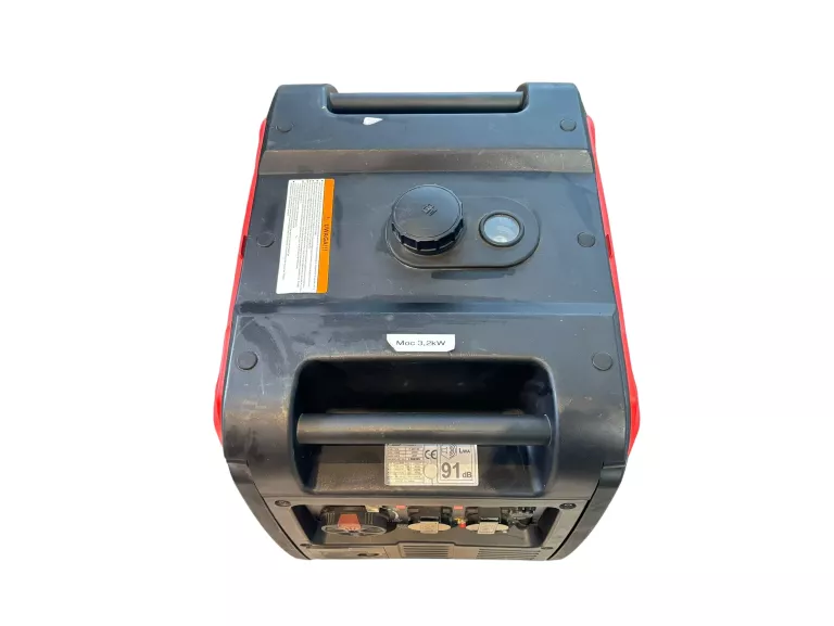 agregat-pradotworczy-fogo-f-4001-ise-typ-agregatu-25048-1