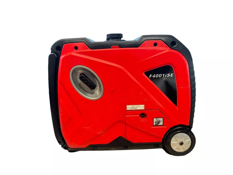 agregat-pradotworczy-fogo-f-4001-ise-rodzaj-paliwa-25050-1