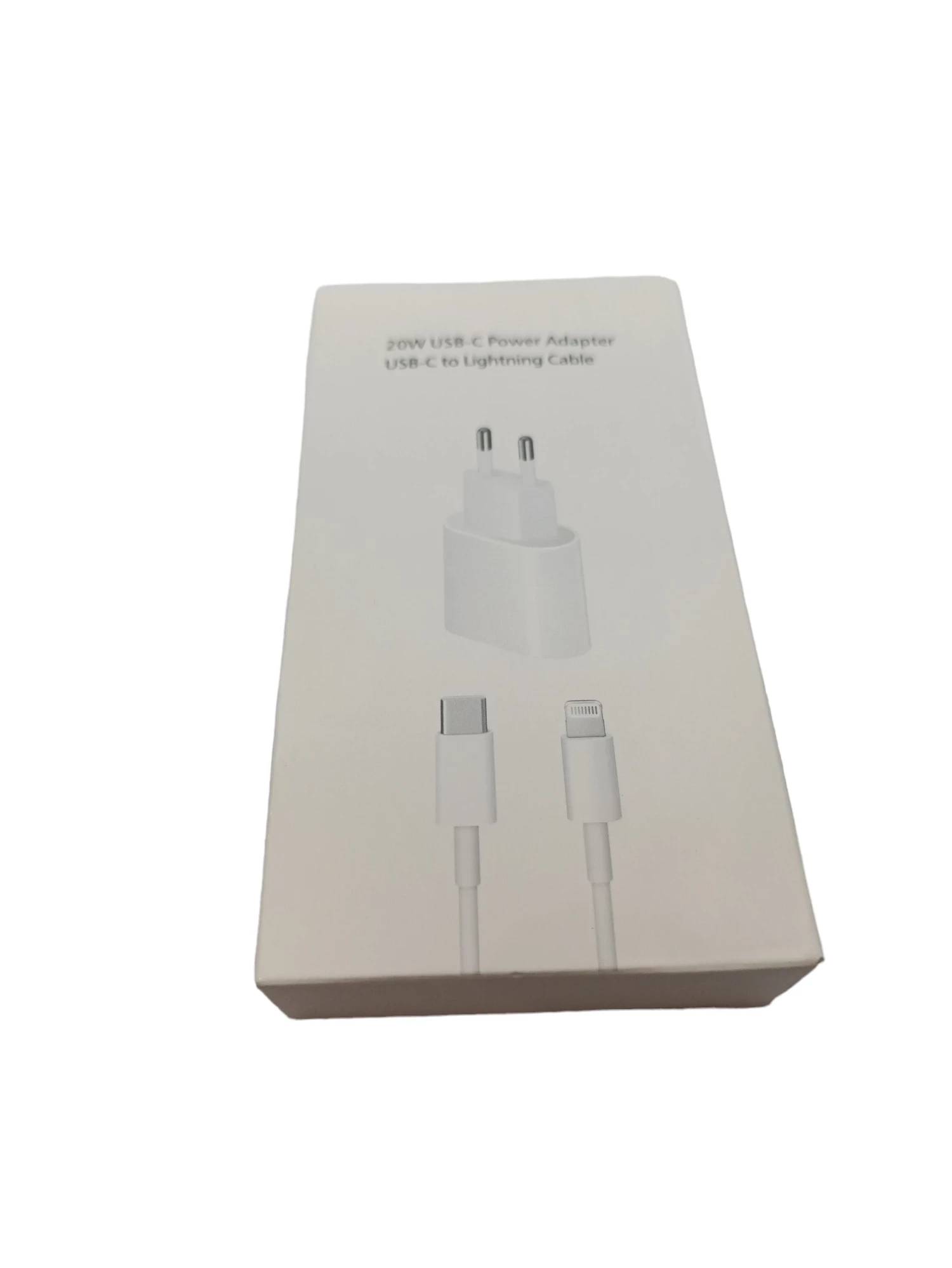 ladowarka-zamiennik-do-apple-20w-usb-clightning-30-stycznia-15a4-gorzow-wlkp