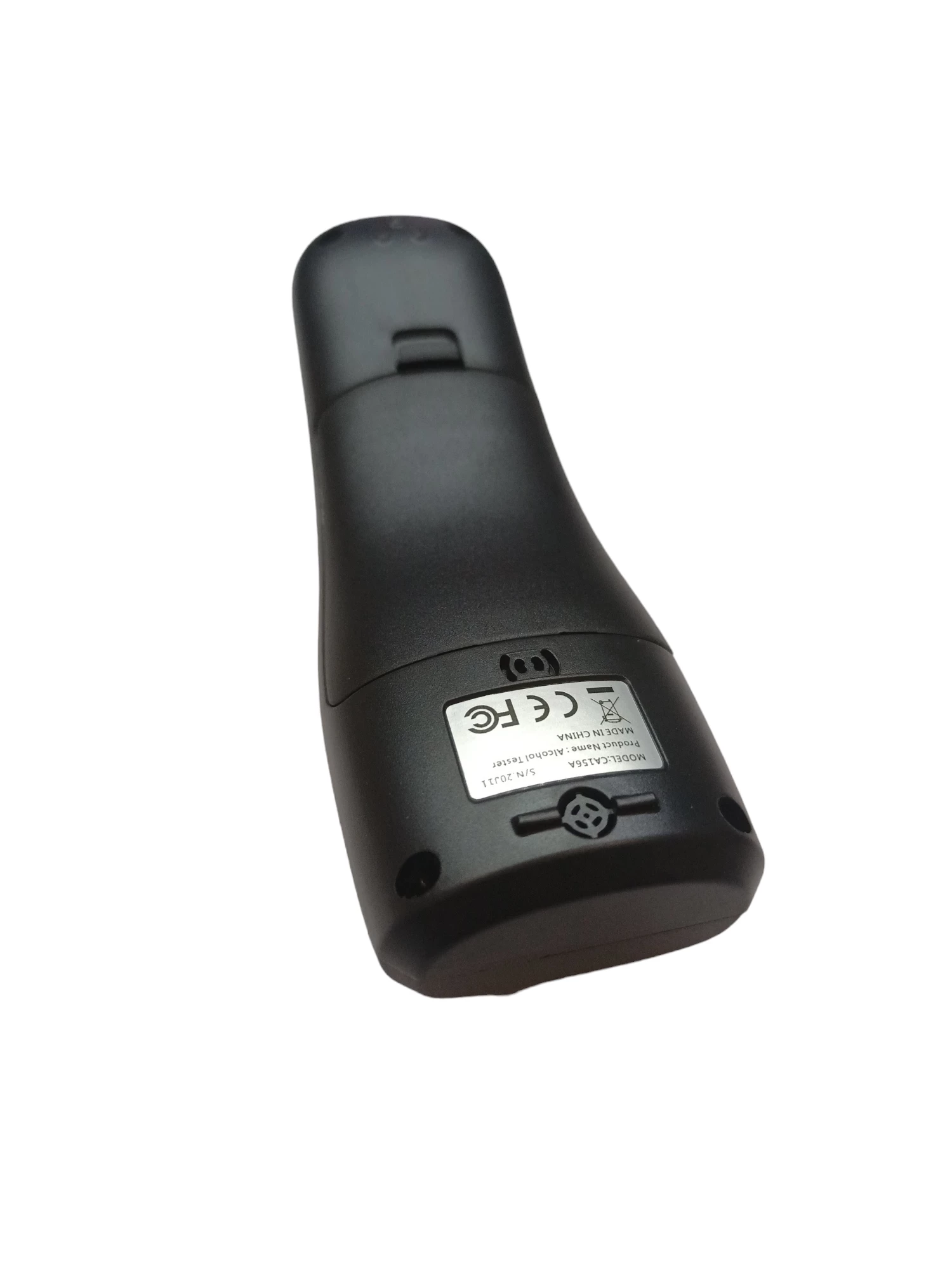 alkomat-vtin-ca156a-stan-11323-238058