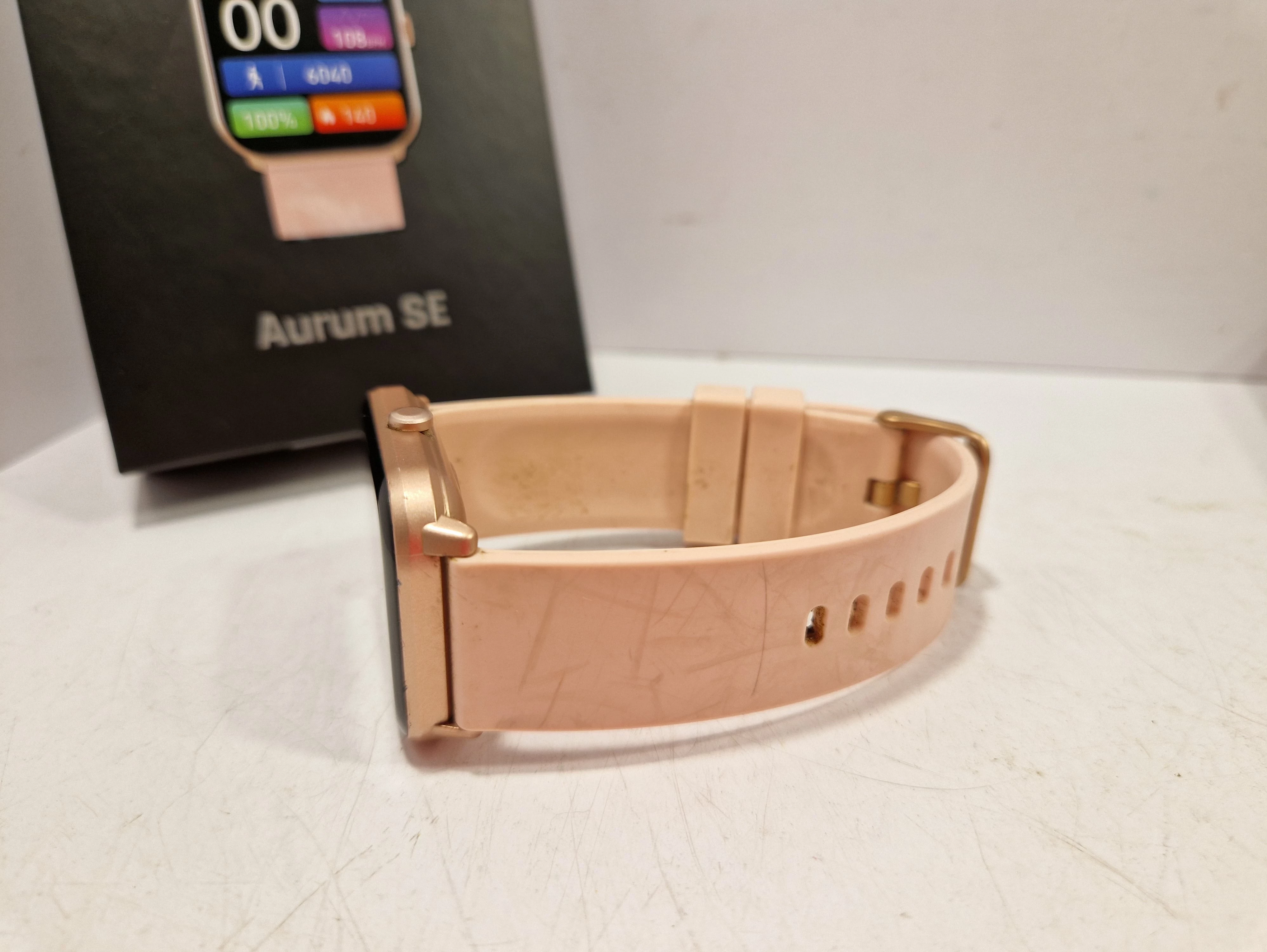 smartwatch-maxcom-aurum-se-material-koperty-212886-258026