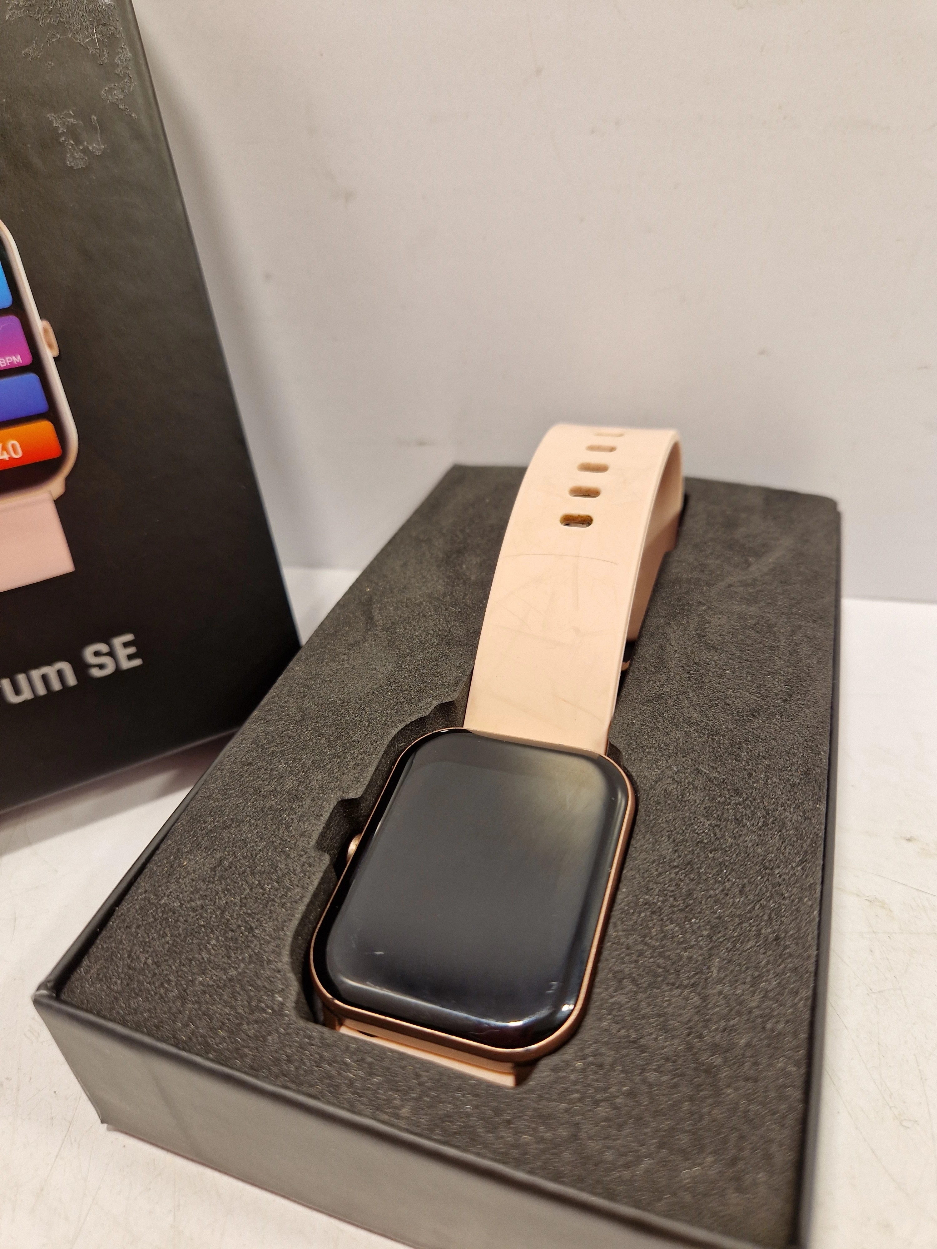 smartwatch-maxcom-aurum-se-rodzaj-231461-360429