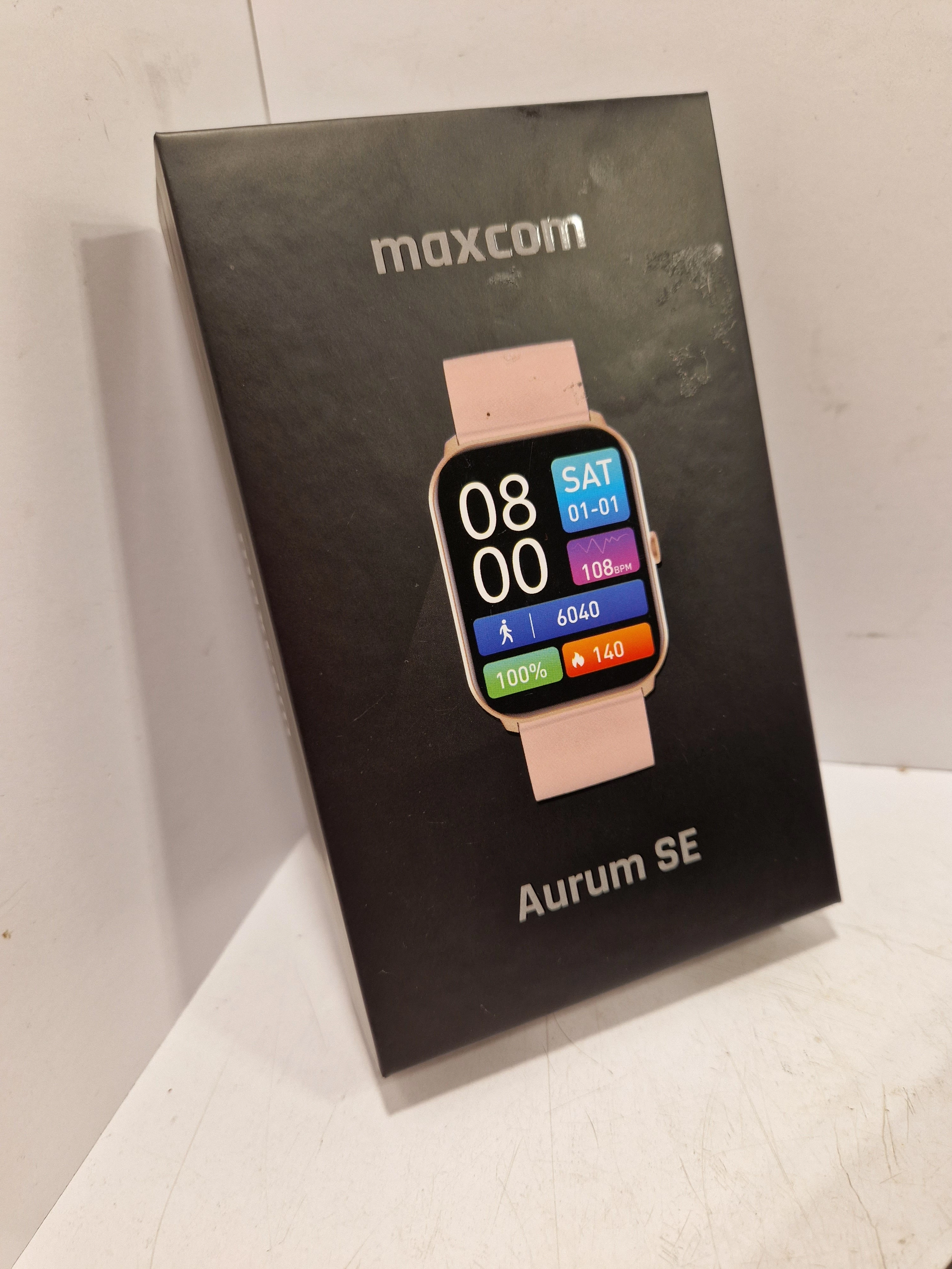 smartwatch-maxcom-aurum-se-ean-gtin-5908235977300