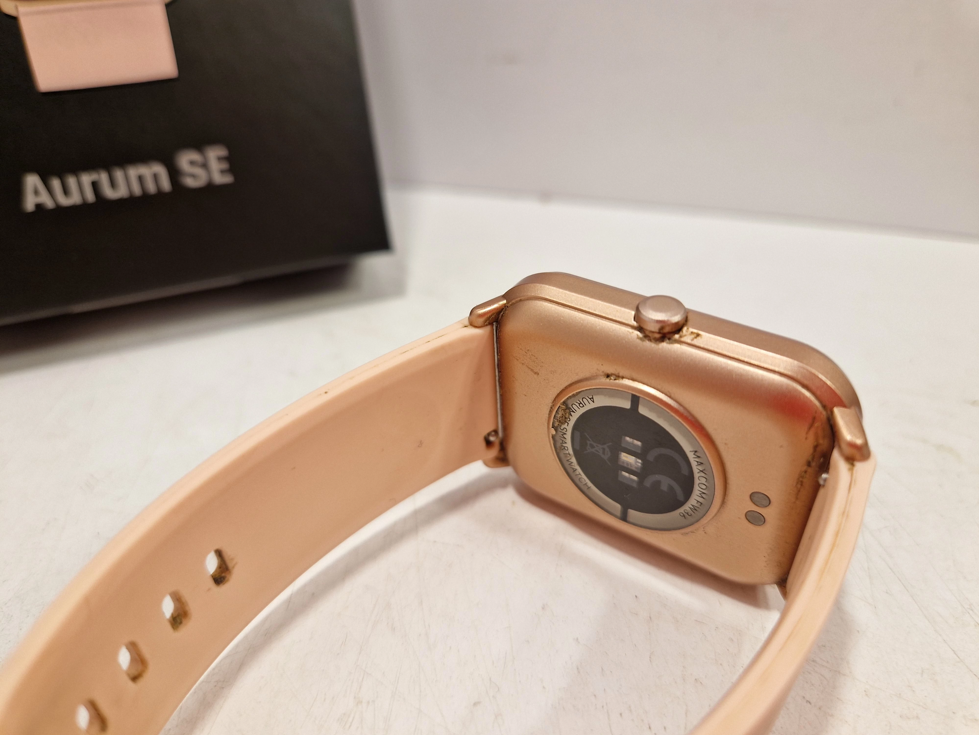 smartwatch-maxcom-aurum-se-marka-248811-1138725