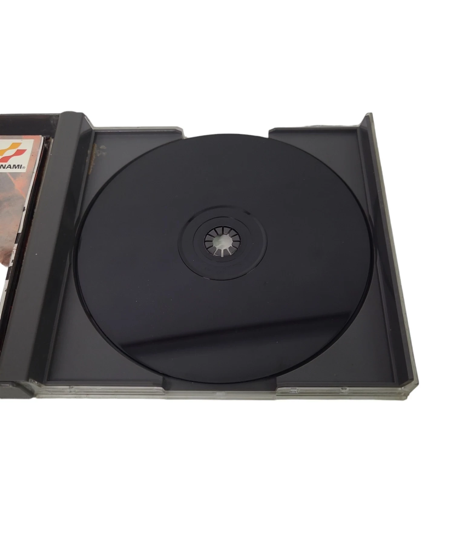 gra-silent-hill-1-sony-playstation-wersja-jezykowa-angielska