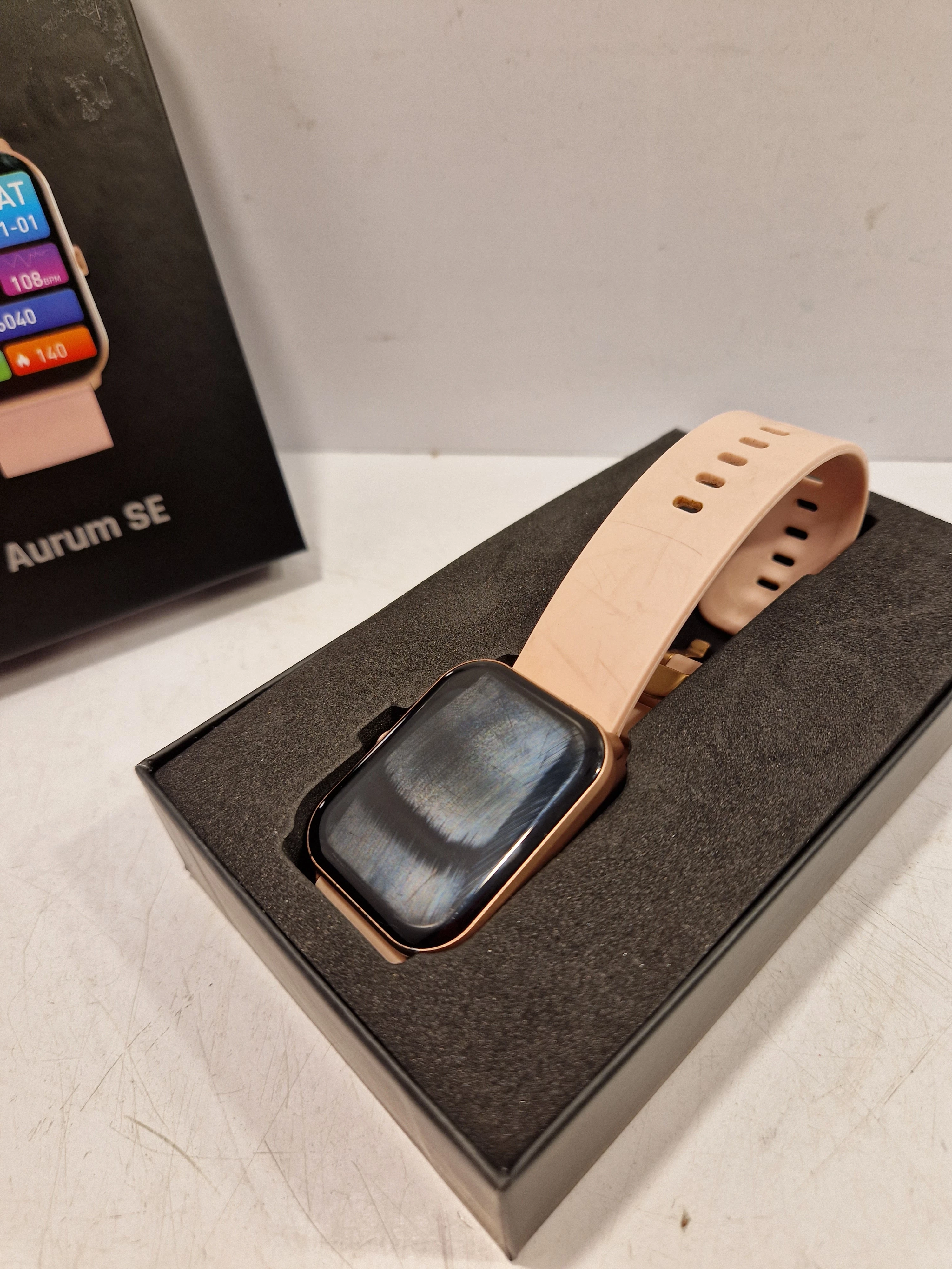 smartwatch-maxcom-aurum-se-stan-11323-2