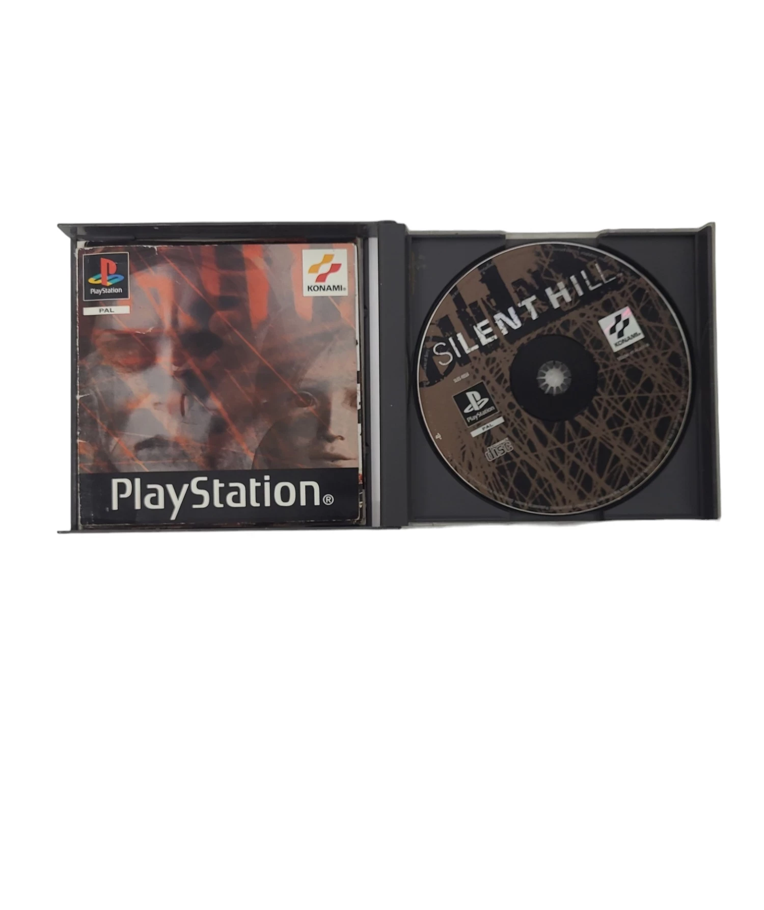 gra-silent-hill-1-sony-playstation-stan-uzywany