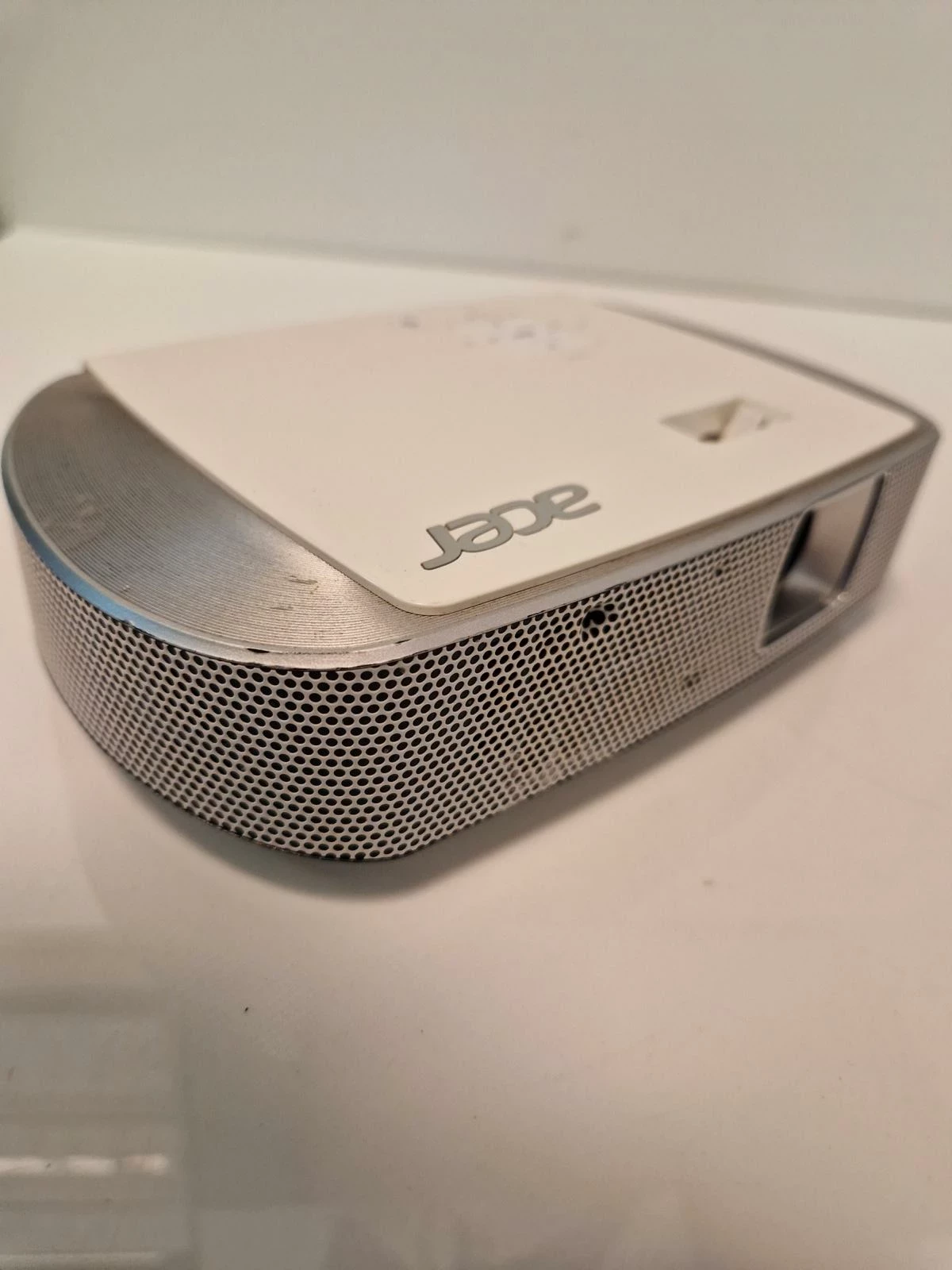 sd