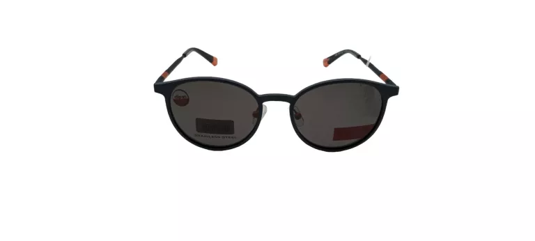 OKULARY PRZECIWSŁONECZNE SOLAR MODEL CL 10162 A