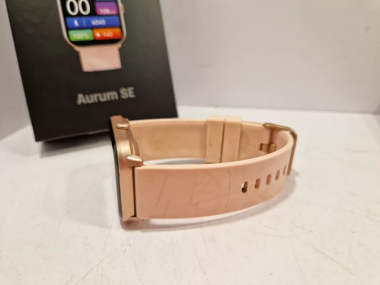 smartwatch-maxcom-aurum-se-material-koperty-212886-258026