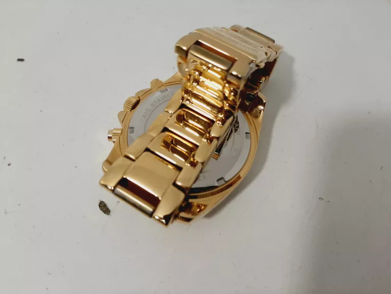 ZEGAREK MICHAEL KORS MK6762