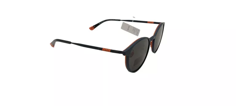 OKULARY PRZECIWSŁONECZNE SOLAR MODEL CL 10162 A