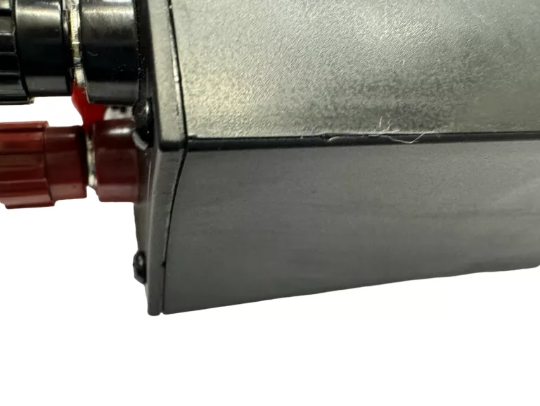 RINGO 300 W PRZETWORNICA